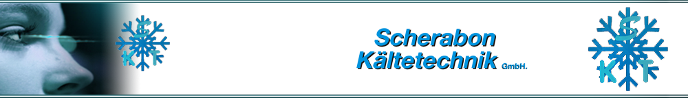 Kältetechnik Scherabon Graz