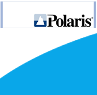 polaris